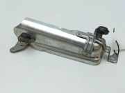 Hitzeschutz MERCEDES-BENZ S (W223) S 350 d (223.030) A6420901141