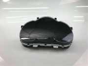 Tachometer Kia Carens IV (RP) 1164001630