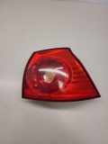 Lampenträger Heckleuchte rechts VW Golf V Variant (1KM)