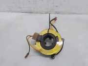 Schleifring MITSUBISHI CARISMA (DA_) 1.8 16V GDI (DA2A)