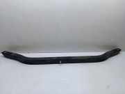 Andere Motorraumteile BMW X3 (F25) xDrive 30 d