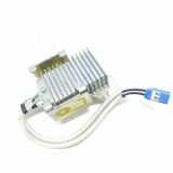 Blower Fan Relay TOYOTA PRIUS Sedan (_W1_) 1.5 Hybrid (NHW1_) 0567770840 4453547050