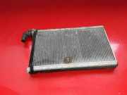 Wärmetauscher Innenraumheizung MITSUBISHI GRANDIS (NA_W) 2.0 DI-D (NA8W)