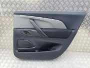 Türpolster hinten rechts CITROËN C4 Grand Picasso II 2.0 BlueHDi 150 98125889YA