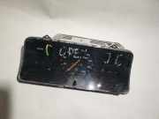 Tachometer Opel Kadett E () 93154255