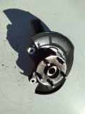 Radnaben vorne links LEXUS CT (ZWA10_) 200h (ZWA10_) F05L