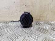 Parktronic PDC-Lautsprecher BMW X5 (E53) 3.0 d 8360995 65818360995