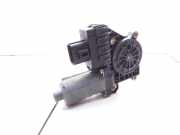 Motor Fensterheber rechts hinten Ford Mondeo III (B5Y) 0130821772