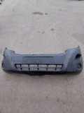 Frontstoßstange RENAULT MASTER III Furgon (FV) 2.3 dCi 100 [RWD] (FV0B, FV0C, FV0D) 620220007R