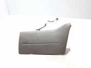 Armaturenbrett Airbag