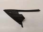 Türgummi rechts vorne Audi A3 Cabriolet (8V)