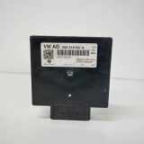 Spannungssteuergerät VW TIGUAN (5N_) 2.0 TDI 3AA919041A