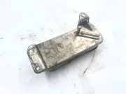 Ölfilterträger Mercedes-Benz E-Klasse (W211)