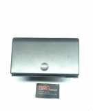 Aschenbecher Opel Vectra C CC (Z02) 9181518