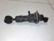 Kupplungsgeberzylinder Fiat Ducato Pritsche (290) 00552700430