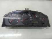 Kombiinstrument NISSAN ALMERA II Hatchback (N16) 2.2 Di BM476