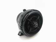 Lüftungsgitter Armaturenbrett Mini Mini Coupe (R58) 14482110