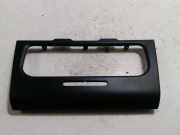 Verkleidung Armaturenbrett links VW Golf VI (5K) 5K0858071M