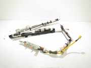 Tür-Airbag hinten links HONDA CR-V III (RE_) 2.2 i-DTEC 4WD (RE6)