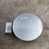 Kraftstofftankdeckel KIA OPTIMA 1.7 CRDi 695102T000