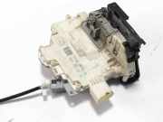 Türschloss links vorne VW Passat B7 (362) CZ3C2837015A