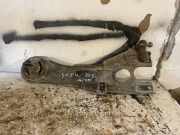 QUERLENKER HINTEN HYUNDAI i30 (FD) 1.6 CRDi