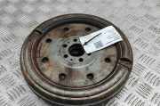 Kupplungsmitnehmerscheibe Audi A3 (8V) 03L105266DE