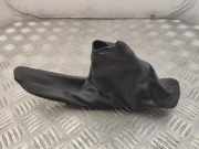 Handbremsgriffverkleidung BMW 3 (F30, F80) 320 i 7846806
