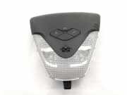 Innenleuchte Toyota C-HR (X1) 81260F4060