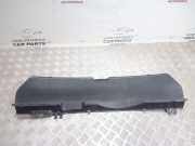 Zierleiste Mercedes-Benz C-Klasse (W204) A2046900825