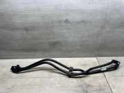 Getriebeölkühler BMW 3 Touring (F31) 340 i 140892