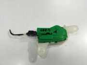 Motor für Tankdeckelverriegelung