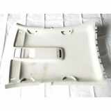 Dachverkleidung SKODA OCTAVIA I (1U2) 1.8 T 040409