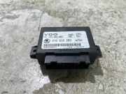 Einparkhilfe PDC Steuergerät SKODA OCTAVIA I (1U2) 1.9 TDI 6Y6919283