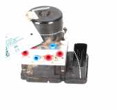 ABS Hydraulikblock FORD FOCUS III Turnier 1.0 EcoBoost BV612C405AK