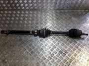 Antriebswelle vorne rechts MAZDA 6 Sedan (GJ, GL) 2.2 D