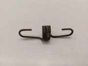 Andere Aufbauteile VW GOLF II (19E, 1G1) 1.8 GTI G60 Syncro