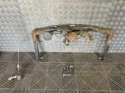 Schleppstange Set AUDI A6 Avant (4G5, C7, 4GD) 3.0 TDI quattro 4G8907383