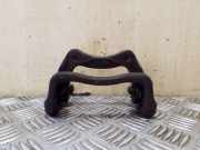 Halter für Bremssattel Renault Grand Scenic III (JZ)