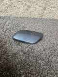Abdeckkappe Scheinwerferwaschanlage links VOLVO XC70 II 3.2 AWD 30678679