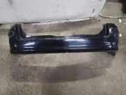 Hintere Stoßstange OPEL ASTRA H Estate (L35) 1.9 CDTI