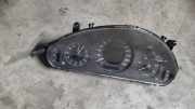 Tachometer Mercedes-Benz E-Klasse (W211) A2115402348