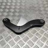 Querlenker hinten rechts VOLVO XC40 (536) B3 Mild-Hybrid 32221134