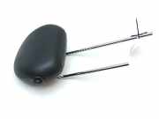 Kopfstütze Mercedes-Benz E-Klasse (W211) 0510041