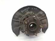 Achsschenkel (ABS) links vorne Toyota Avensis (T25)