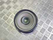 Lautsprecher links hinten Suzuki Grand Vitara II (JT, TD, TE) 3910265J00