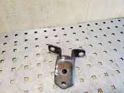 Türscharnier vorne links Mazda 3 Stufenheck (BL)