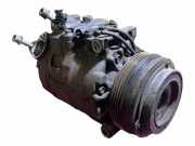 Kondensatpumpe Klimaanalge VW PASSAT Variant B5 (3B5) 1.9 TDI 7SBU16C