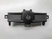 Zigarettenanzünder AUDI A6 (4F2, C6) 3.0 TDI quattro 4F0863351E