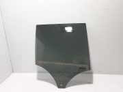 Seitenscheibe Schiebetür rechts Volvo XC40 (536) 32244802